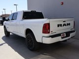 New 2026 RAM 2500 Limited image 3