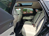New 2025 Nissan Murano SL w/ Cargo Package image 6