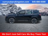 New 2025 Subaru Forester Limited image 4