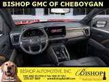 New 2026 GMC Canyon Denali image 2