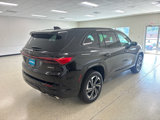 New 2025 Buick Enclave Sport Touring w/ Super Cruise Package image 5
