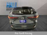 New 2025 MAZDA CX-70 Plug-In Hybrid w/ Premium Pkg image 4