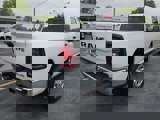 New 2025 RAM 2500 Tradesman image 5