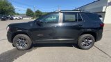 New 2026 GMC Terrain AT4 w/ Technology Package II image 5