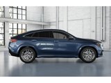 New 2025 Mercedes-Benz GLE 53 AMG 4MATIC Coupe image 2