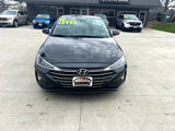 Used 2020 Hyundai Elantra SE w/ Cargo Package (C1) image 2