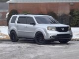 Used 2013 Honda Pilot EX-L image 6
