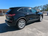 New 2025 Ford Escape Active w/ Tech Pack #1 image 4