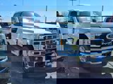 New 2025 Ford F350 XLT image 3