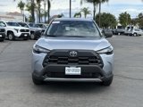 New 2026 Toyota Corolla Cross L image 5