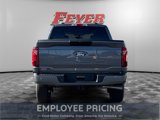 New 2025 Ford F150 STX w/ STX Black Appearance Package image 6