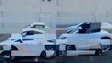 Used 2020 MAZDA MAZDA3 Sedan image 2