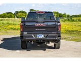 New 2025 GMC Sierra 2500 AT4 w/ AT4 Premium Plus Package image 3