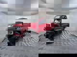 New 2025 Ford F250 XLT image 2