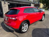 Used 2018 Mercedes-Benz GLA 250 4MATIC image 6