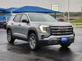 New 2026 GMC Terrain Elevation w/ Technology Package II image 2