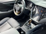 Used 2023 Subaru Outback Wilderness image 3