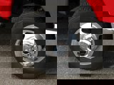 New 2025 Ford F350 XLT image 4