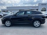 New 2025 Dodge Hornet GT w/ Cold Weather Group image 4