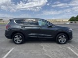 Used 2023 Hyundai Santa Fe SEL image 4