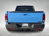 New 2025 Honda Ridgeline TrailSport+ image 2
