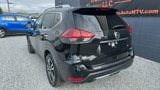 Used 2019 Nissan Rogue SV w/ Sun & Sound Touring Package image 2