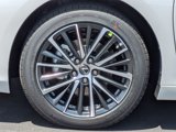 New 2025 Lexus ES 300h w/ Premium Package image 2