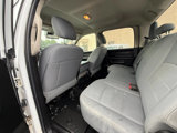 Used 2019 RAM 1500 Tradesman image 6