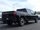 New 2025 GMC Sierra 2500 Denali w/ Denali Reserve Package image 3