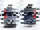 New 2025 Ford F350 XL w/ FX4 Off-Road Package image 5