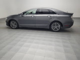 Used 2019 Lincoln MKZ Reserve image 3