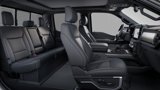 New 2025 Ford F150 Lariat image 5