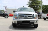 Used 2014 Ford F150 XLT w/ XLT Chrome Package image 2