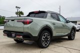 New 2025 Hyundai Santa Cruz Limited image 4