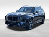 New 2026 BMW X7 xDrive40i w/ M Sport Package image 5