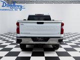 New 2025 Chevrolet Silverado 2500 LT w/ Convenience Package image 4