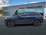 New 2025 Audi Q7 3.0T Premium Plus image 2