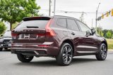 New 2026 Volvo XC60 B5 Plus w/ Climate Package image 4
