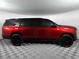 Used 2025 Cadillac Escalade ESV Sport w/ Touring Package image 5