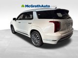 New 2025 Hyundai Palisade Calligraphy image 5