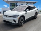 New 2025 Volkswagen ID.4 Pro S image 2