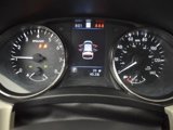 Used 2021 Nissan Rogue Sport SL w/ Premium Package image 4