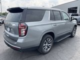 Used 2023 Chevrolet Tahoe LS w/ Driver Alert Package image 3