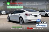 Used 2022 Tesla Model 3 Long Range image 3