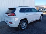 Used 2024 Jeep Compass Limited image 3