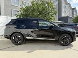 New 2026 Kia Sportage SX image 4