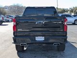 Used 2024 Chevrolet Silverado 1500 LT Trail Boss w/ Convenience Package II image 5