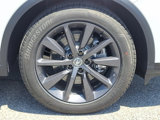 New 2026 Acura MDX A-Spec image 5