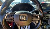 Used 2018 Honda Accord Touring image 4