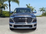 New 2025 RAM 1500 Laramie image 3